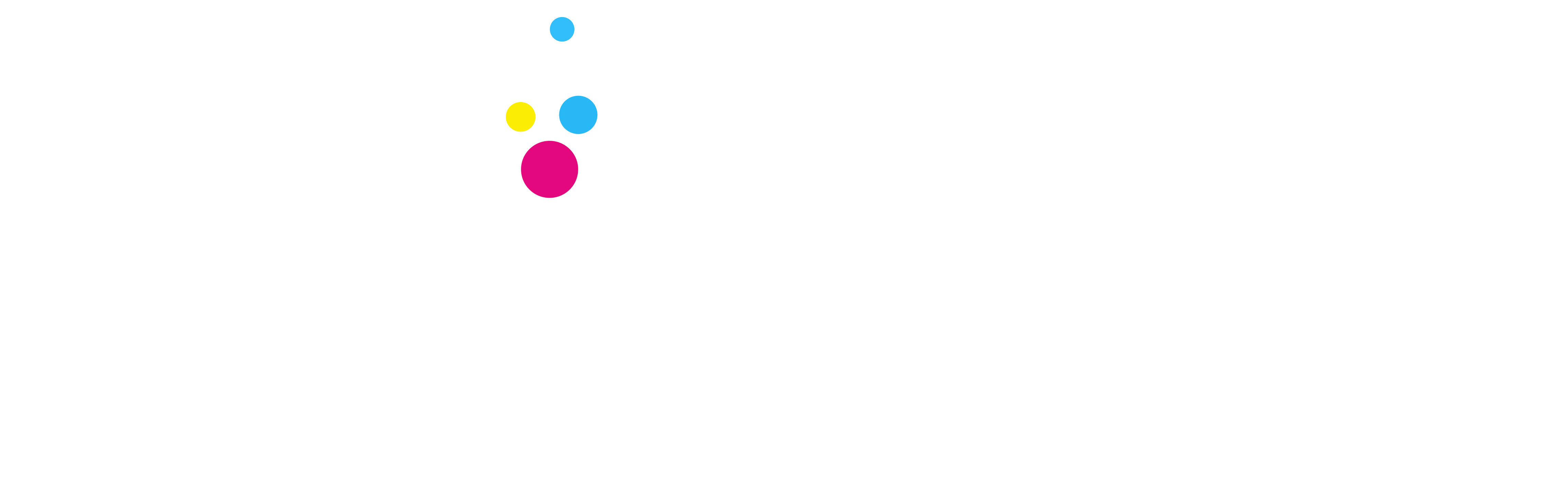 Ovivcom